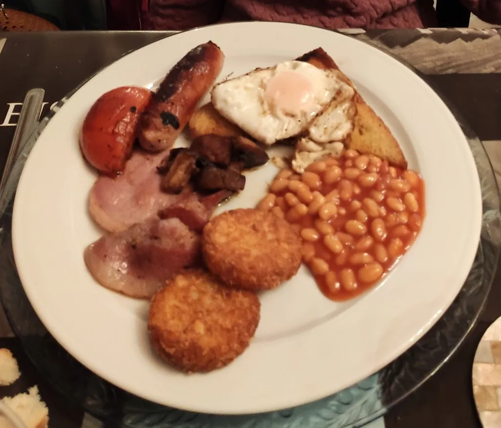 La Parissian_Val-d'Oire-et-Gartempe_slider_image_2