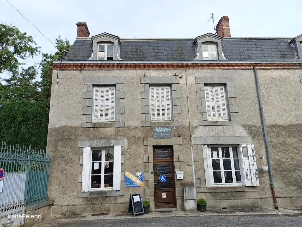 La Parissian_Val-d'Oire-et-Gartempe_slider_image_3