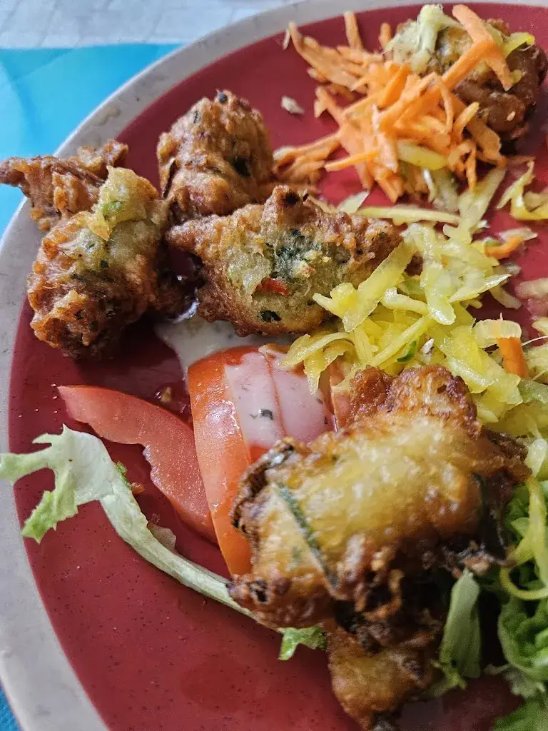 Menu_Le Poidou_Buxerolles_immagine_2