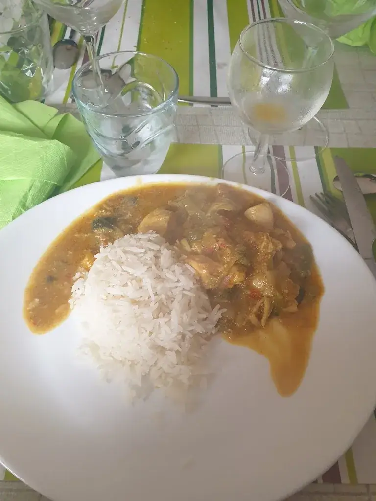 Menu_Le Poidou_Buxerolles_immagine_3