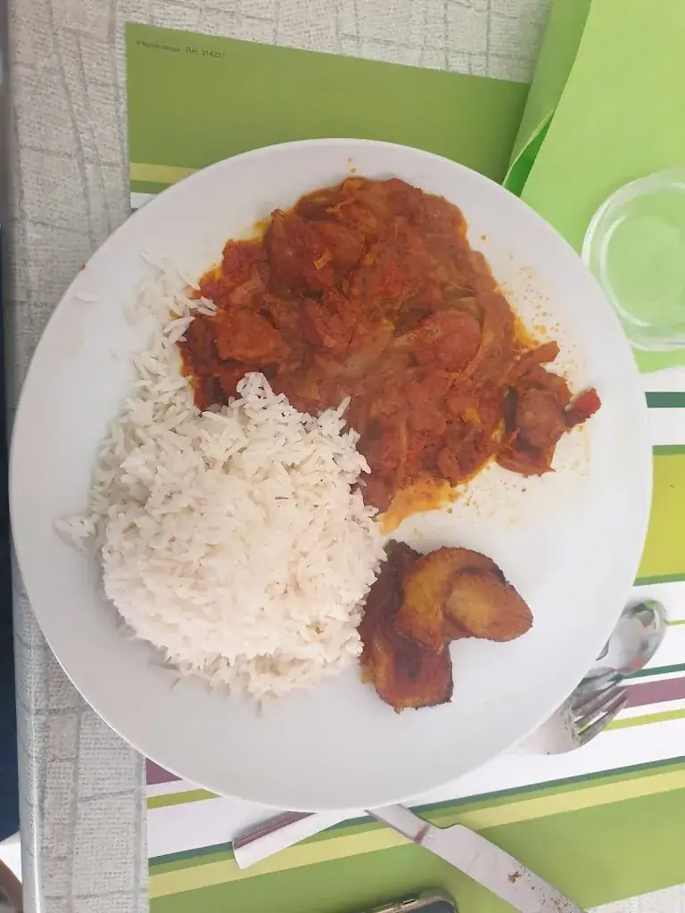 Menu_Le Poidou_Buxerolles_immagine_4