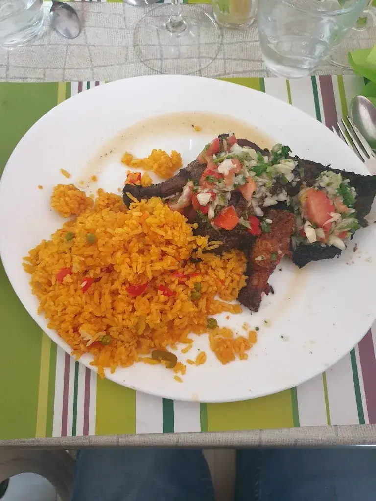 Menu_Le Poidou_Buxerolles_immagine_5