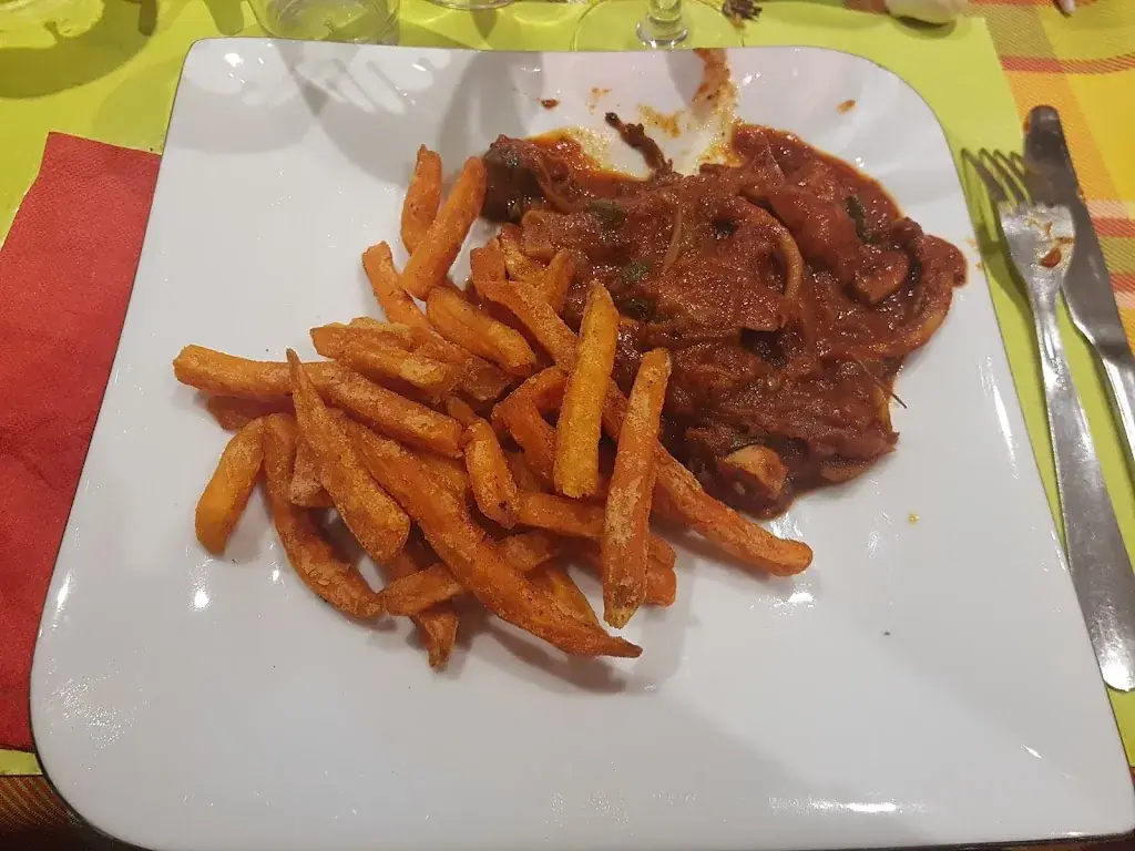 Menu_Le Poidou_Buxerolles_immagine_7