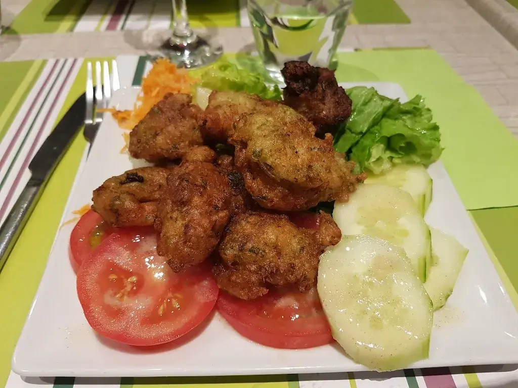 Menu_Le Poidou_Buxerolles_immagine_8