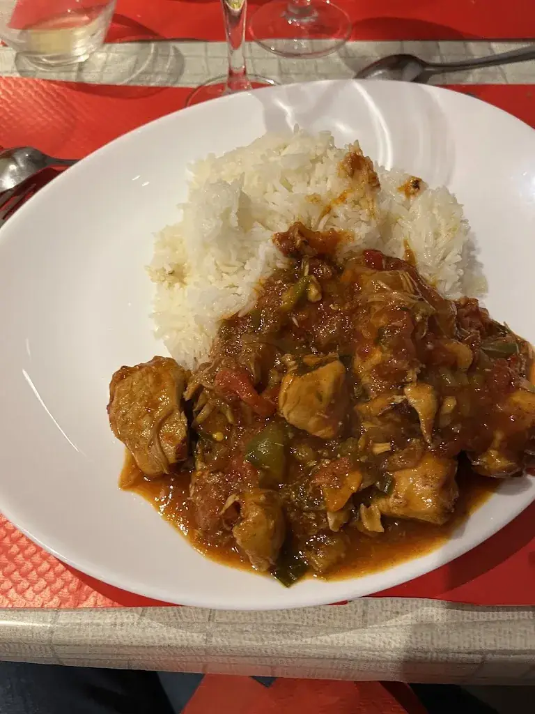 Menu_Le Poidou_Buxerolles_immagine_9