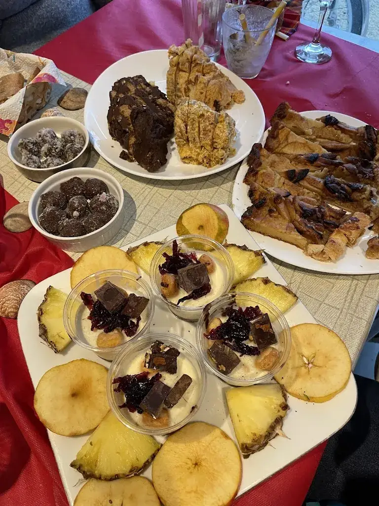 Maylis Adélaïde_Le Poidou_Buxerolles_recensione