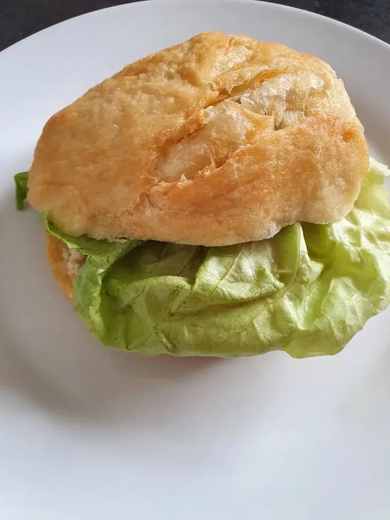 emmanuelle dussiel_Le Poidou_Buxerolles_recensione