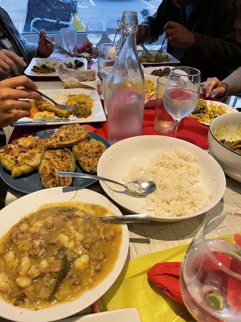 Le Poidou_Buxerolles_slider_image_2