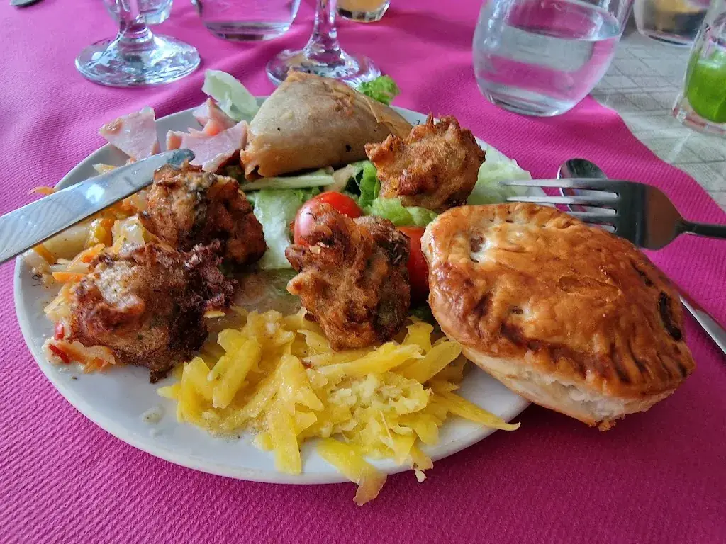 Le Poidou_Buxerolles_slider_image_3