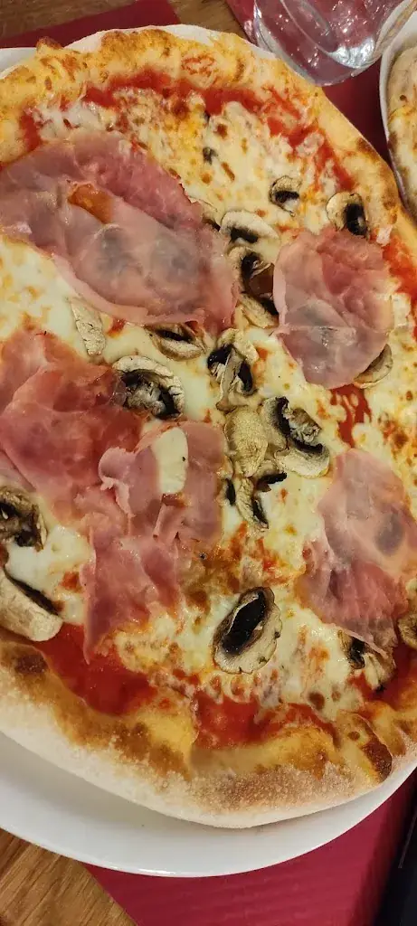 Menu_CASA GIOVANNI_Buxerolles_image_1