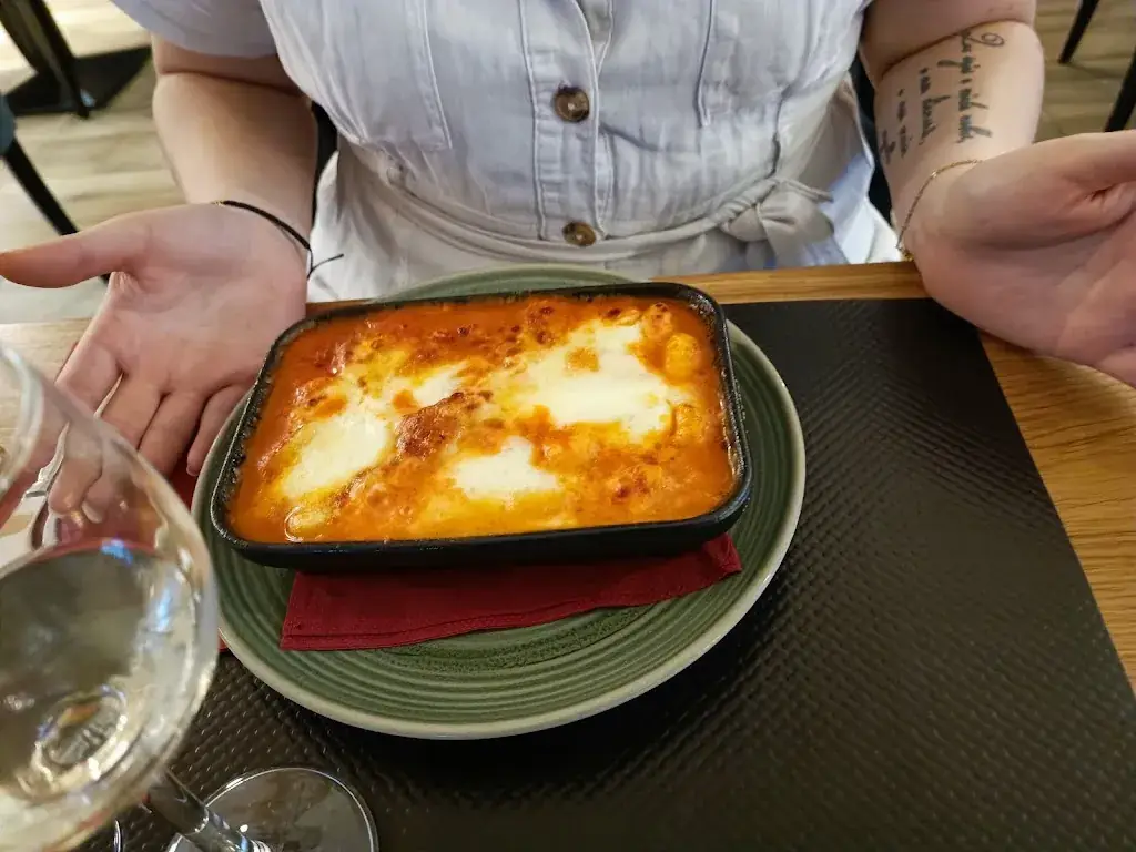 Menu_CASA GIOVANNI_Buxerolles_image_2