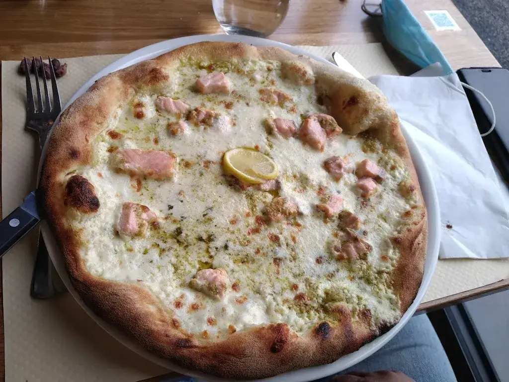 Menu_CASA GIOVANNI_Buxerolles_image_3