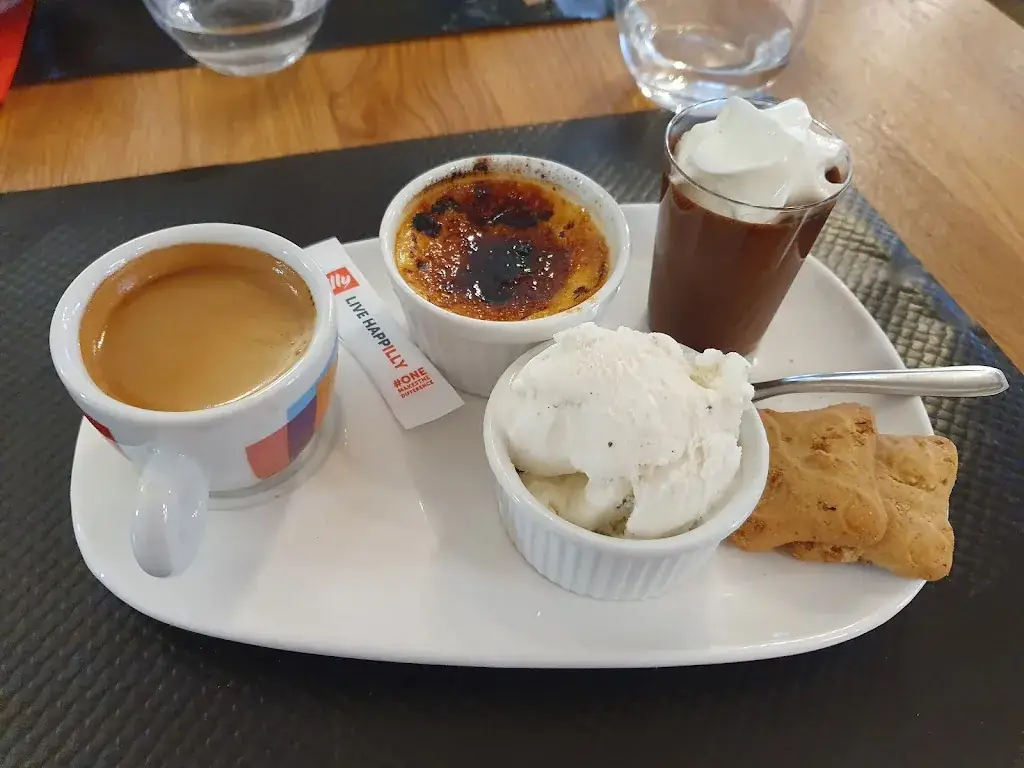 Menu_CASA GIOVANNI_Buxerolles_image_4