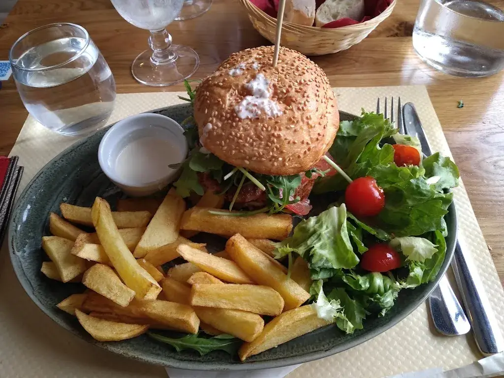 Menu_CASA GIOVANNI_Buxerolles_image_5