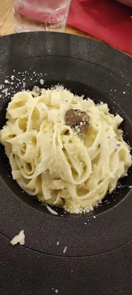 Menu_CASA GIOVANNI_Buxerolles_image_6