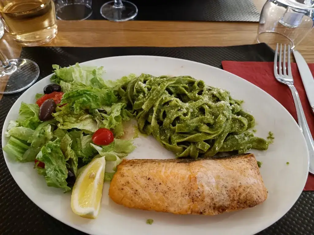 Menu_CASA GIOVANNI_Buxerolles_image_7