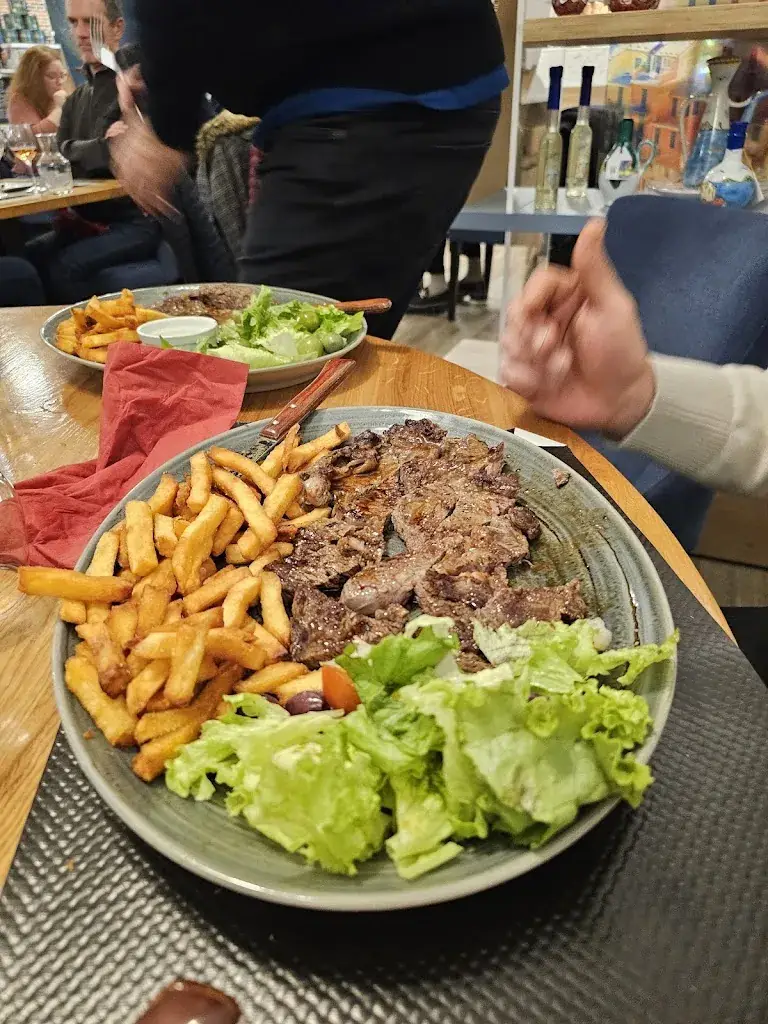 Menu_CASA GIOVANNI_Buxerolles_image_8