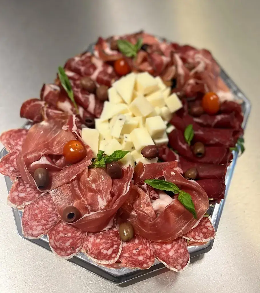 Menu_CASA GIOVANNI_Buxerolles_image_9