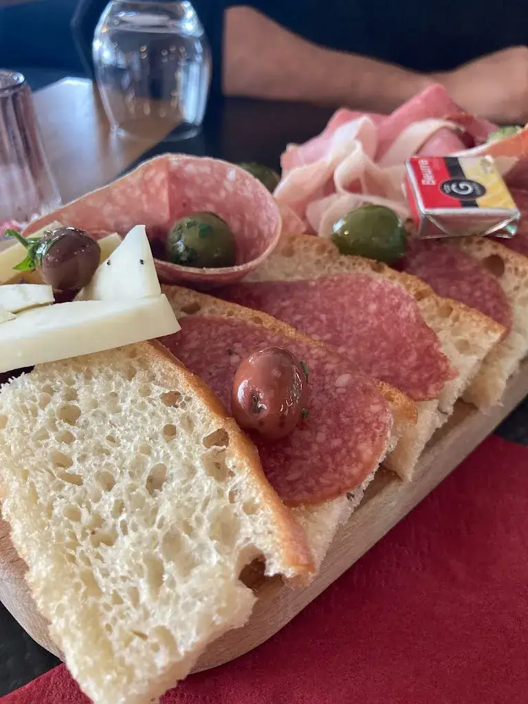 T_CASA GIOVANNI_Buxerolles_review