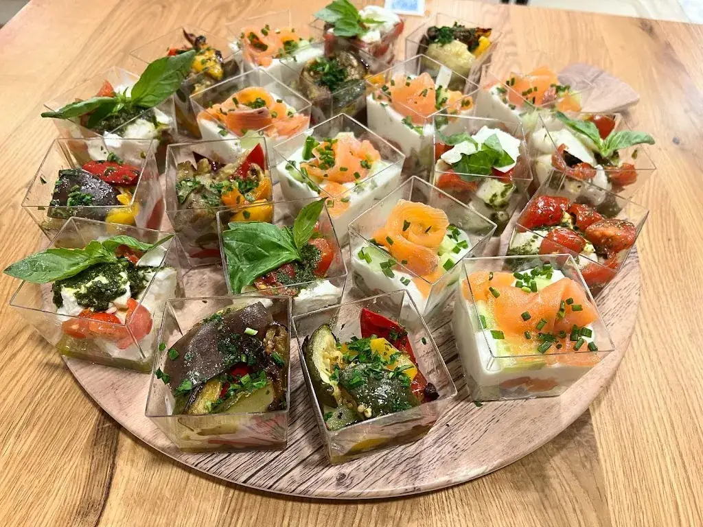 CASA GIOVANNI_Buxerolles_slider_image_2