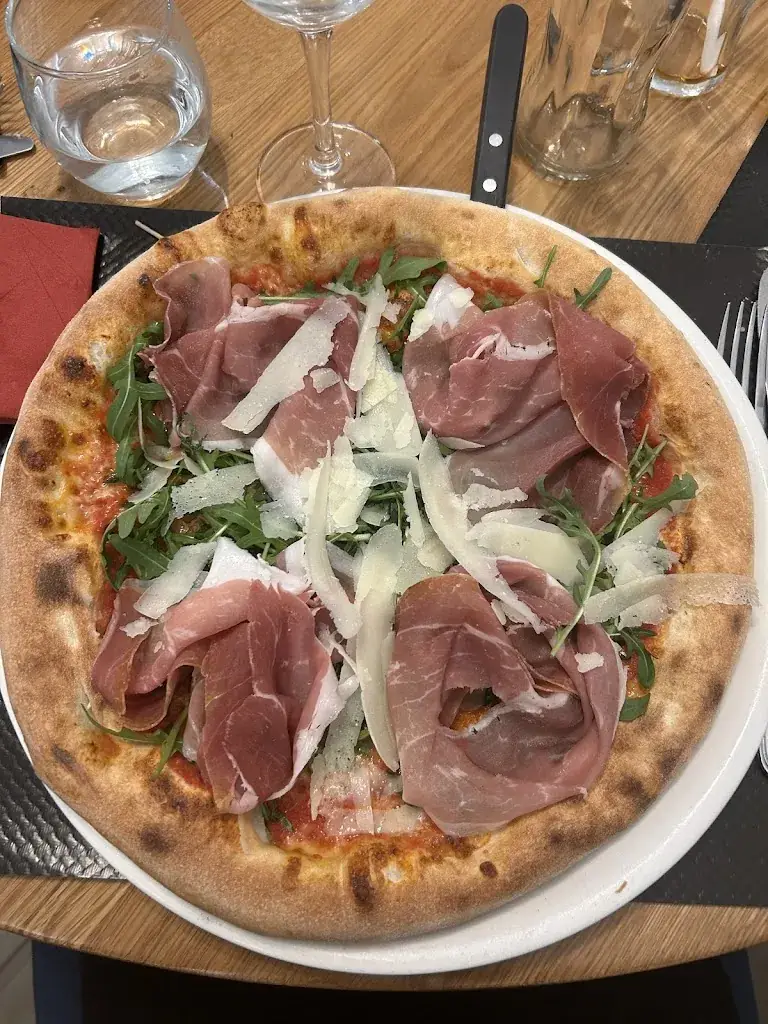 CASA GIOVANNI_Buxerolles_slider_image_3