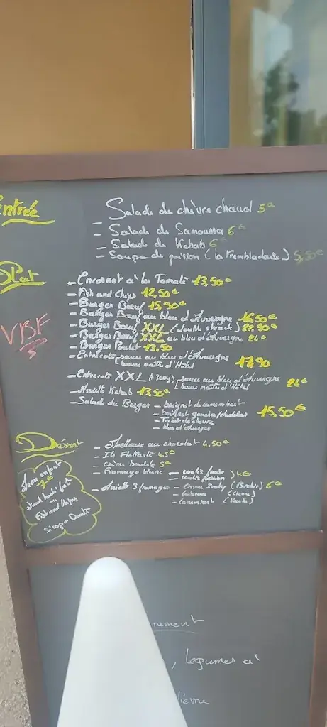 Menu_L'escapade_Cabariot_image_1