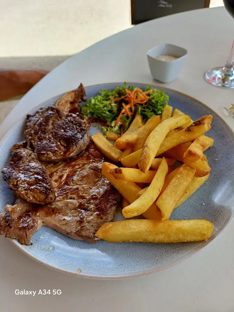 Menu_L'escapade_Cabariot_image_2