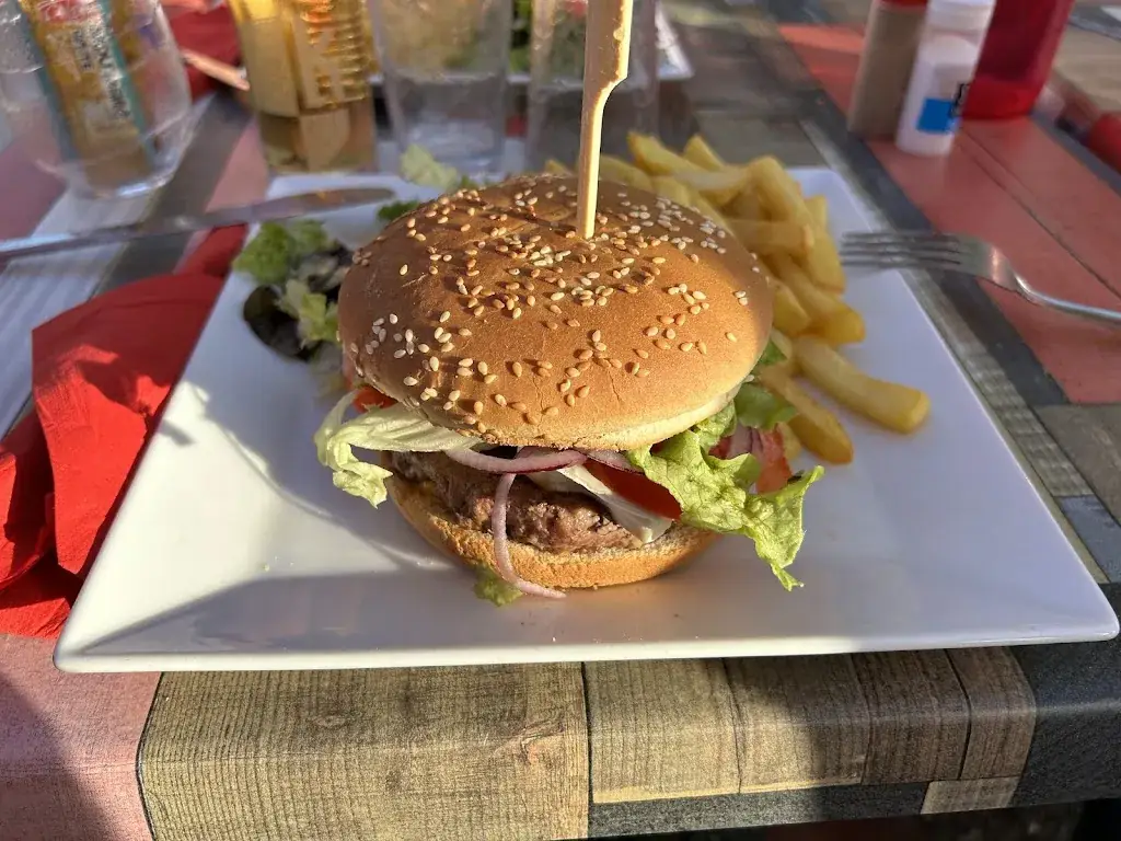 Menu_L'escapade_Cabariot_image_3