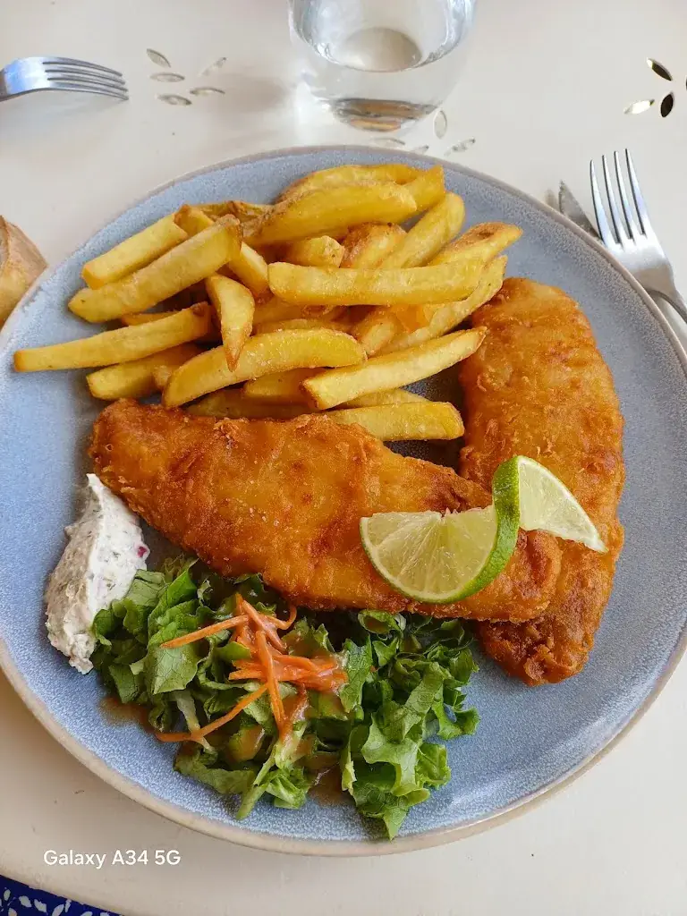 Menu_L'escapade_Cabariot_image_4