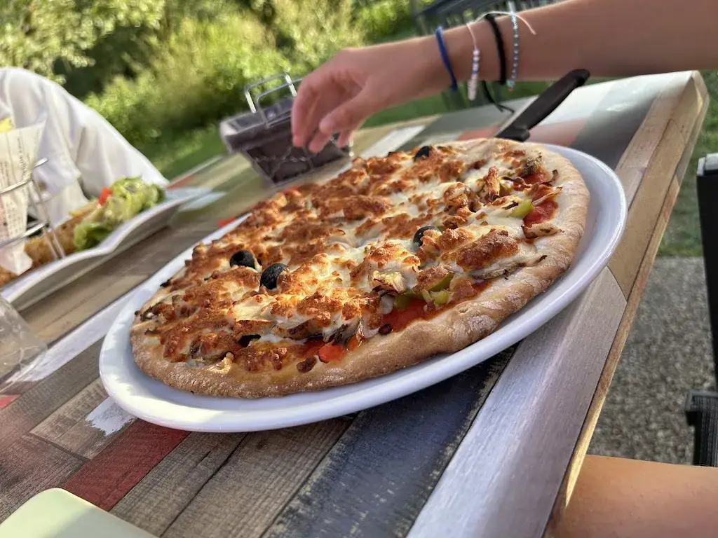 Menu_L'escapade_Cabariot_image_5