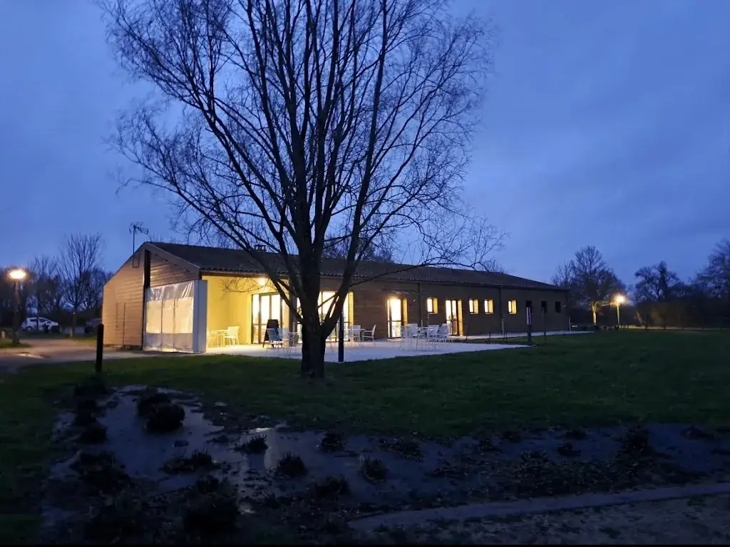 L'escapade_Cabariot_slider_image_2