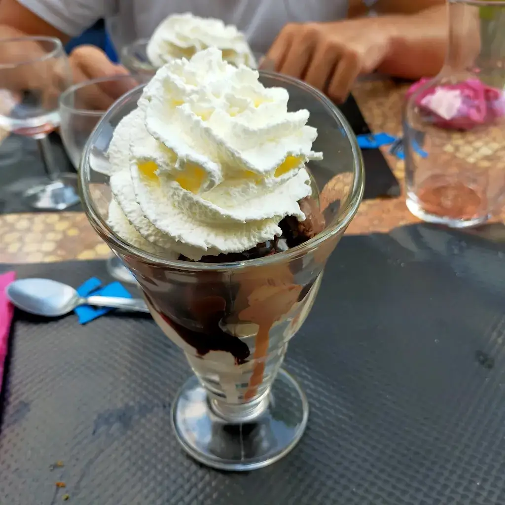 Menu_Le Chalet_Cabariot_image_2