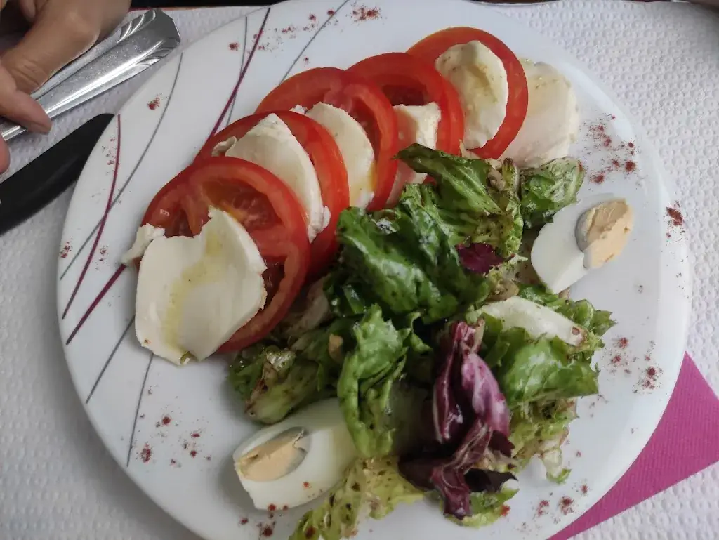 Menu_Le Chalet_Cabariot_image_3