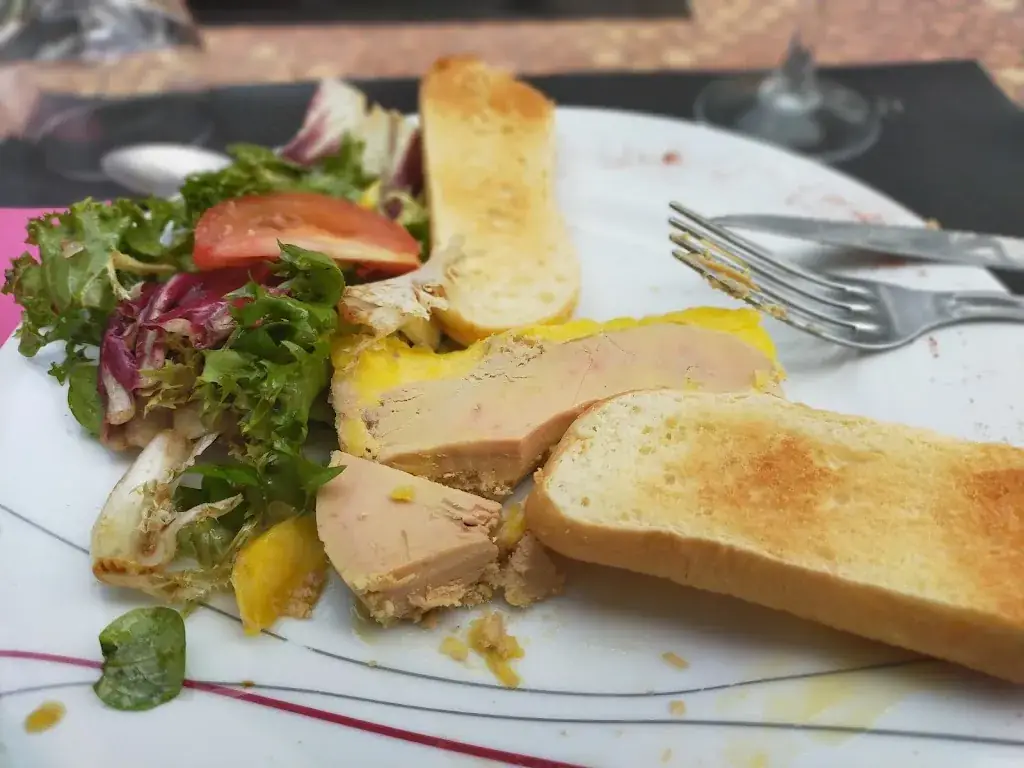 Menu_Le Chalet_Cabariot_image_4