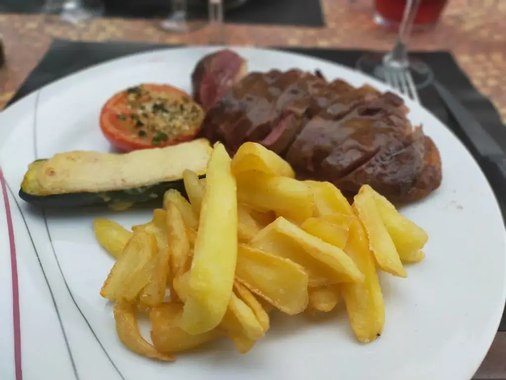 Menu_Le Chalet_Cabariot_image_5