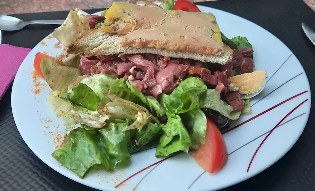 Menu_Le Chalet_Cabariot_image_6