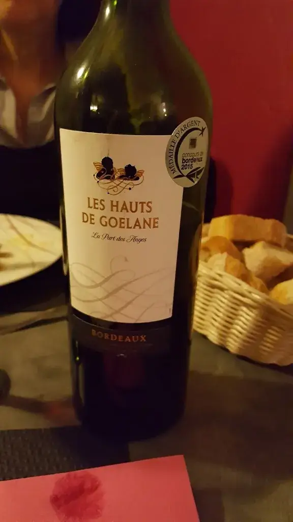 Menu_Le Chalet_Cabariot_image_7