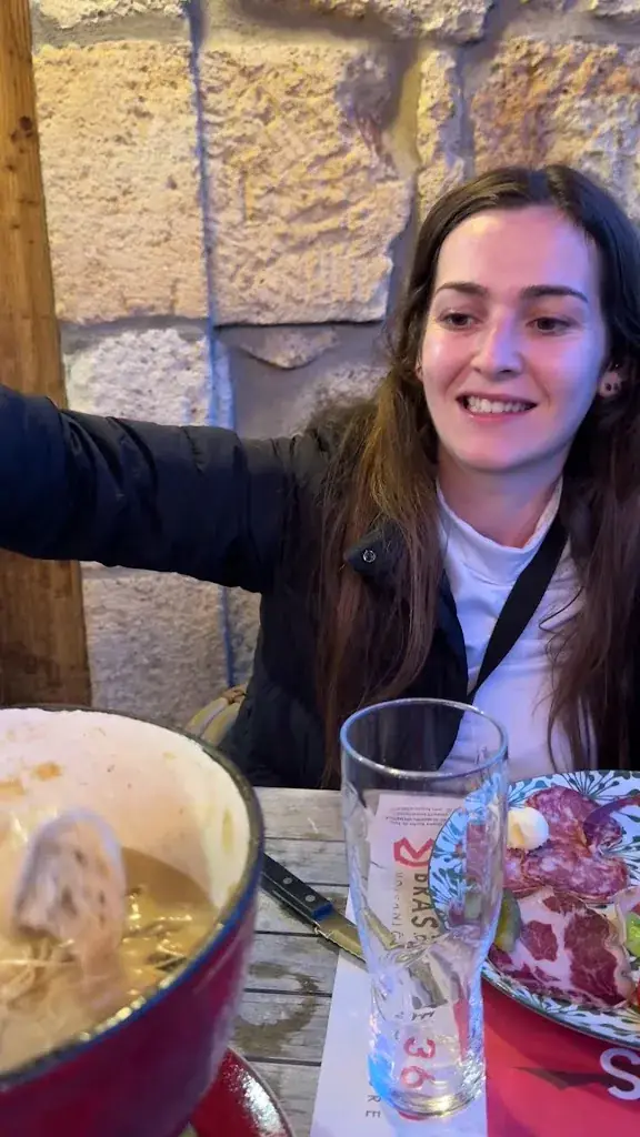 La Table du Trappeur_Bourboule_slider_image_2