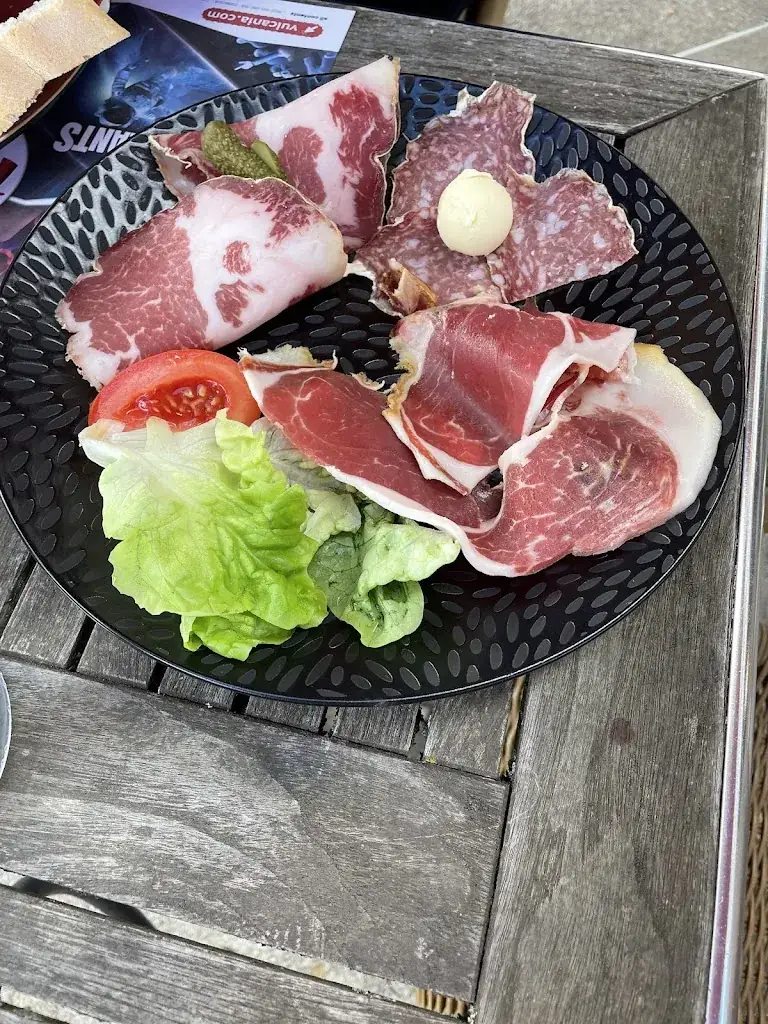 La Table du Trappeur_Bourboule_slider_image_3