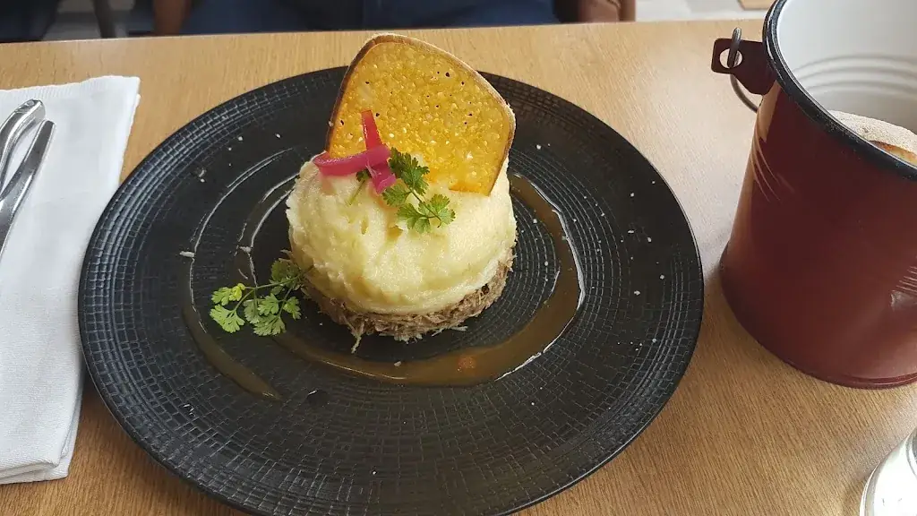 Menu_O petit bistrot Cadaujac_Cadaujac_image_5