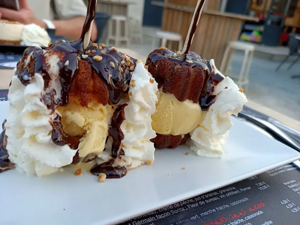 Menu_O petit bistrot Cadaujac_Cadaujac_image_6