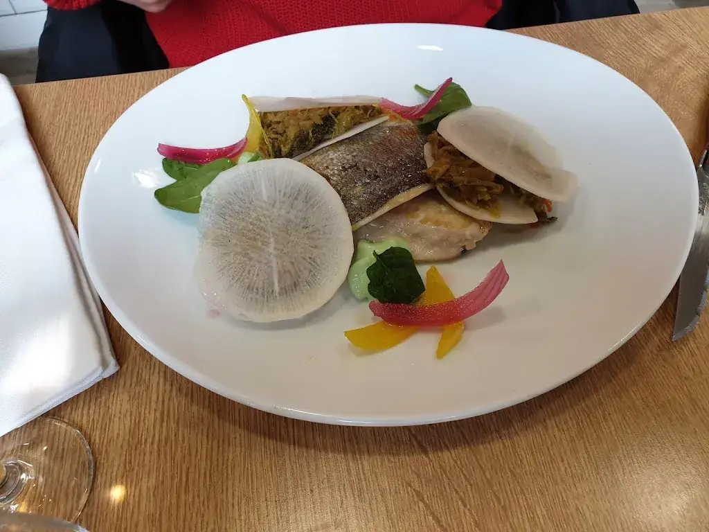 Menu_O petit bistrot Cadaujac_Cadaujac_image_9