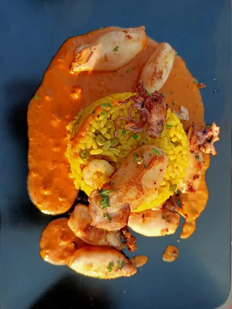 Jeana S_O petit bistrot Cadaujac_Cadaujac_review