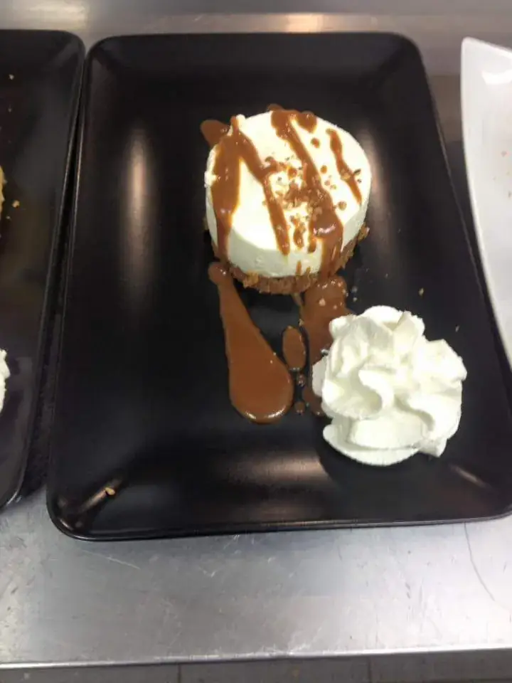 O petit bistrot Cadaujac_Cadaujac_slider_image_2