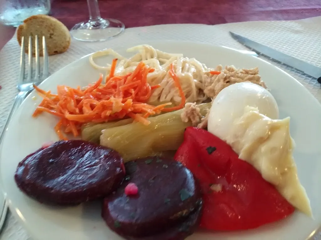 Menu_L'auberge de la plaine_Cadaujac_image_3