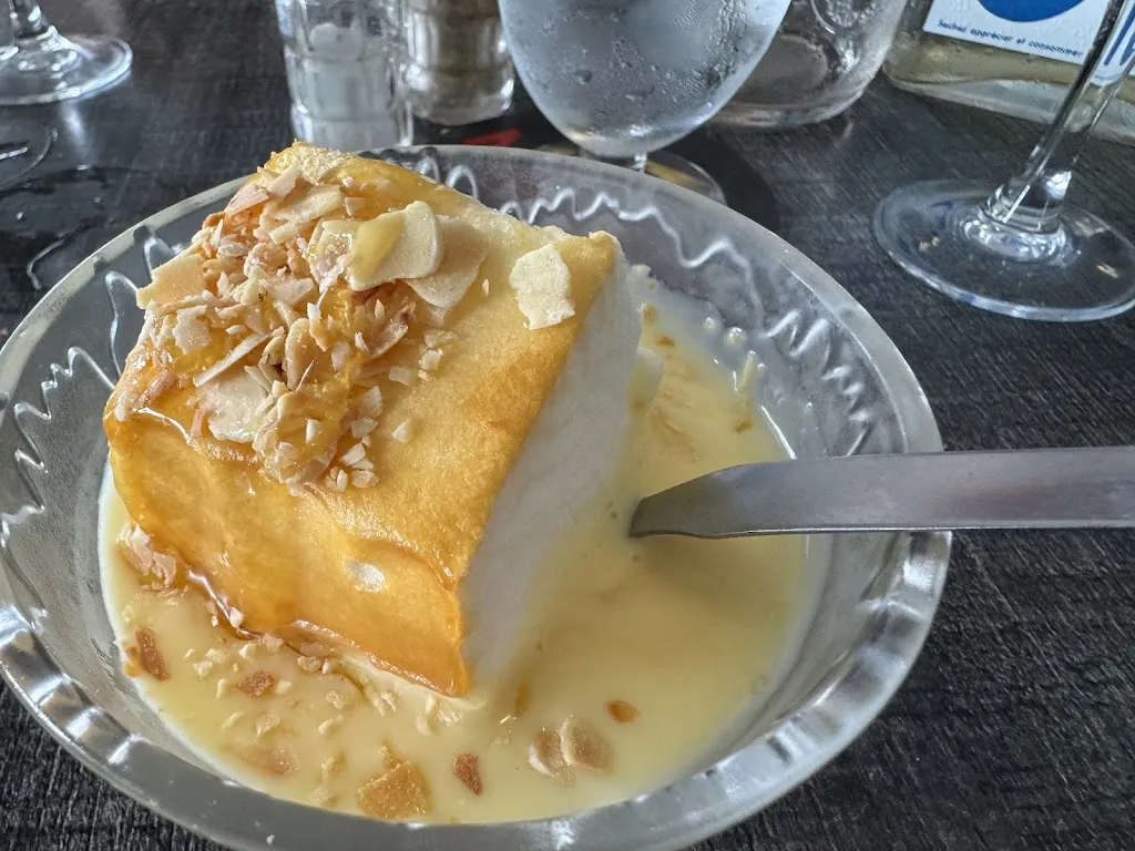 L'auberge de la plaine_Cadaujac_slider_image_2