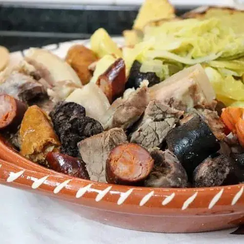 Menu_Sabores de Portugal_Cadaujac_image_1