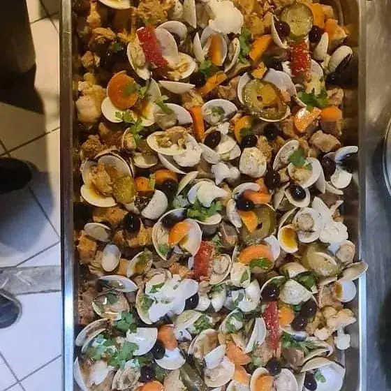 Menu_Sabores de Portugal_Cadaujac_image_5