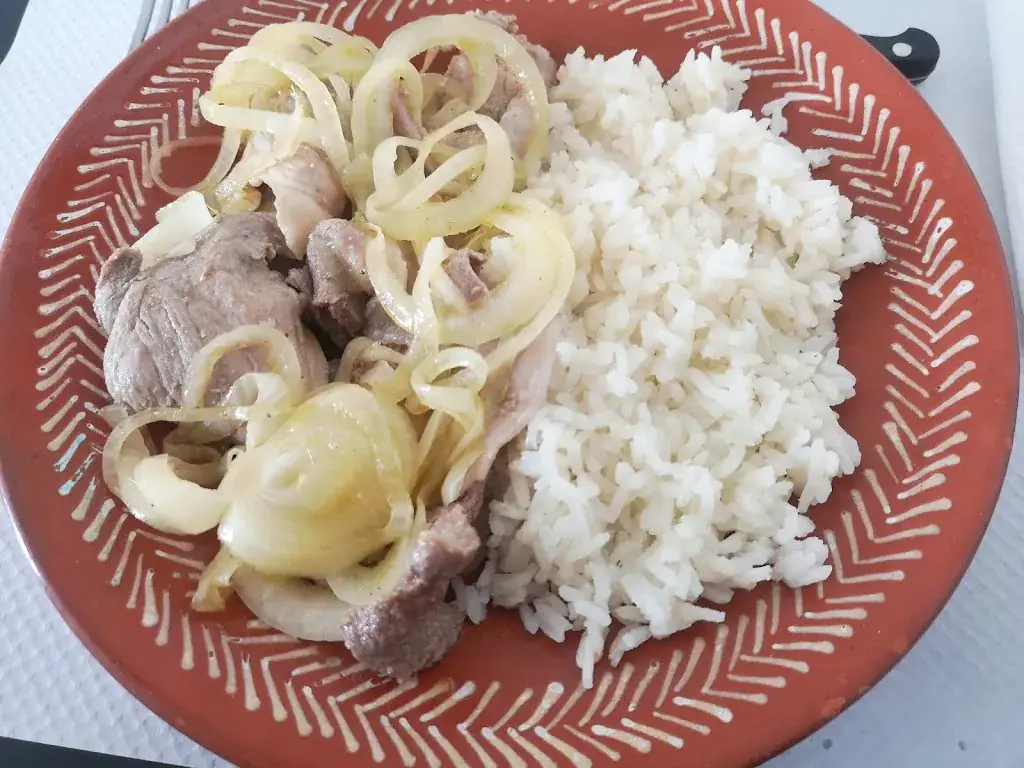 Menu_Sabores de Portugal_Cadaujac_image_6