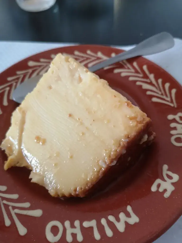 Menu_Sabores de Portugal_Cadaujac_image_9